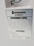 Premier 15kWh 48V Lithium Battery 300AH - 3