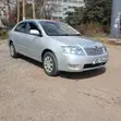 Toyota Corolla NZE Sedan Automatic 2005 - 1