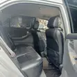 Toyota Corolla NZE Sedan Automatic 2005 - 3