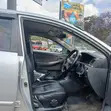 Toyota Corolla NZE Sedan Automatic 2005 - 4