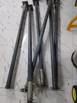 Acro/Support/Prop Jacks - Heavy Duty - 2