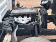 Isuzu NPR 2016 Lori Rigid - 2