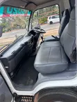 Isuzu NPR 2016 Lori Rigid - 3