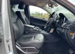 Mercedes-Benz GLE350d 4Matic Coupe 2019 Nyeupe - 5