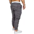 Suruali za Tactical za Nje za Unisex - 3