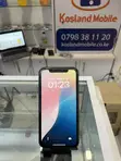 Apple iPhone 11 256GB - 1