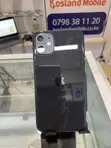 Apple iPhone 11 256GB - 2