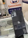 Apple iPhone 11 256GB - 3