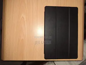 Samsung Galaxy Tab S7 FE 64GB Black