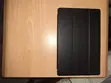 Samsung Galaxy Tab S7 FE 64GB Black - 2