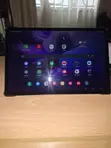Samsung Galaxy Tab S7 FE 64GB Black - 4