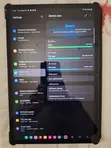 Samsung Galaxy Tab S7 FE 64GB Black - 5