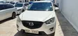 Mazda CX-5 2015 Nyeupe - 2