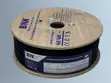 BNK 80m Professional Microphone Cable Roll (Bulk Signal Wire) - 2