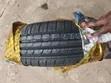 Kenda Kenetica Eco 215/65R16 Tyres - 2