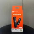 Xiaomi Mi TV Stick 1080p Android TV - 1
