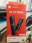 Xiaomi Mi TV Stick 1080p Android TV - 2