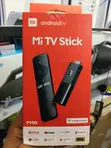 Xiaomi Mi TV Stick 1080p Android TV - 3