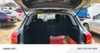 Mitsubishi RVR 2010 Silver - 2