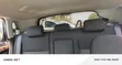 Mitsubishi RVR 2010 Silver - 3
