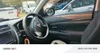 Mitsubishi RVR 2010 Silver - 4