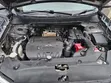 Mitsubishi RVR 2010 Silver - 5