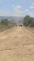 Vipande 50x100 kwa Uuzaji JB Pipeline, Nakuru - 1