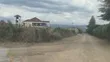 Vipande 50x100 kwa Uuzaji JB Pipeline, Nakuru - 2