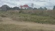 Vipande 50x100 kwa Uuzaji JB Pipeline, Nakuru - 3