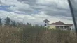 Vipande 50x100 kwa Uuzaji JB Pipeline, Nakuru - 4