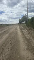 Vipande 50x100 kwa Uuzaji JB Pipeline, Nakuru - 5