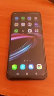 Infinix Smart 7 HD 64GB Blue - 3
