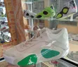 Jordan Tatum 2 "Neon" Basketball Shoes - 2