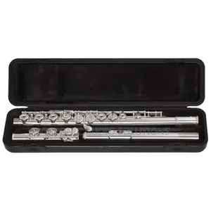 Yamaha YFL-212 Flute