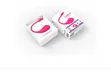 Lovense Lush 3rd Gen Vibrator - 2