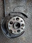 Toyota Harrier/Kluger Rear Hub (Old Model, 4WD) - 2