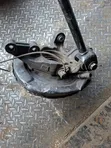 Toyota Harrier/Kluger Rear Hub (Old Model, 4WD) - 3