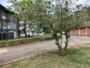 Ofisi za Kukodisha Westlands