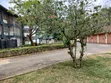 Ofisi za Kukodisha Westlands - 1