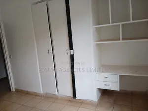 Ofisi za Kukodisha Westlands