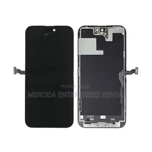 iPhone 14 Series Kubadilisha Skrini