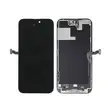 iPhone 14 Series Kubadilisha Skrini - 1