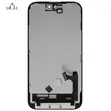 iPhone 14 Series Kubadilisha Skrini - 2