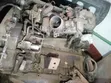 Toyota 1KD Injector Pump - 1
