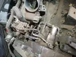 Toyota 1KD Injector Pump - 2