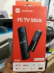 Xiaomi Mi Android TV Stick Full HD 1080P - 1