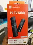 Xiaomi Mi Android TV Stick Full HD 1080P - 2