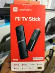 Xiaomi Mi Android TV Stick Full HD 1080P - 3