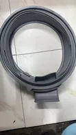 Samsung Washing Machine Door Gasket Replacement - 2