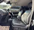 Toyota Land Cruiser Prado 2.7 TX 2018 - 4